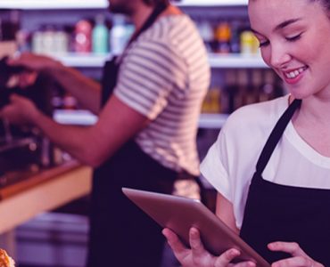 برامج الولاء