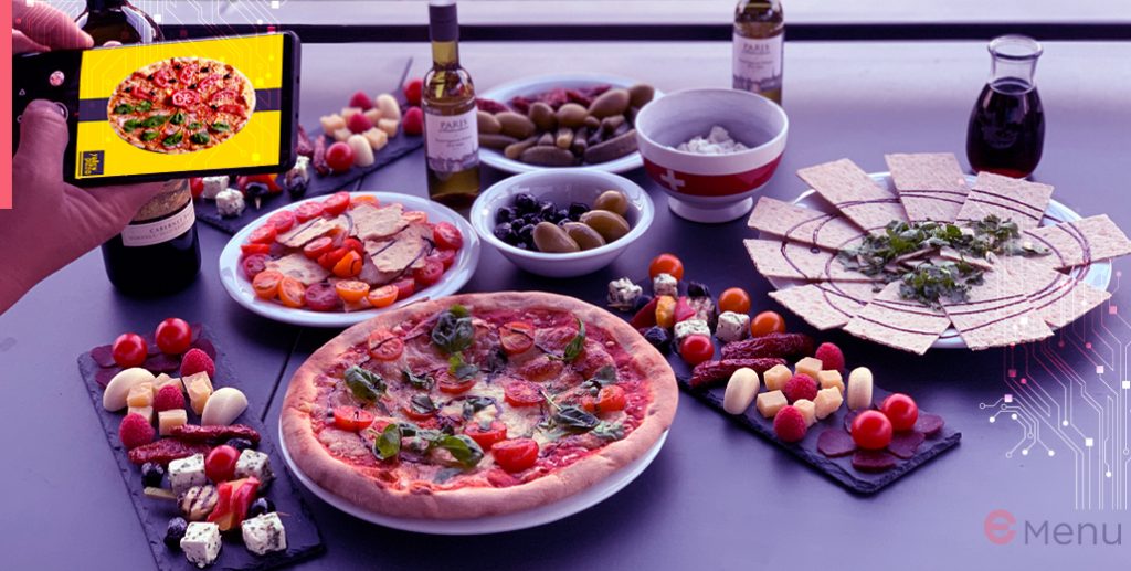 خطوات التحول الرقمي